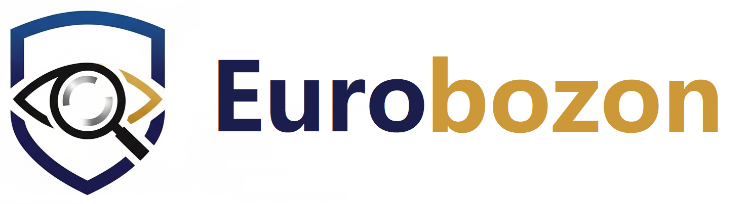 Eurobozon